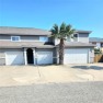 UPDATED CANAL FRONT TOWNHOME WITH GARAGE, GREAT FOR RELAXING AND for sale in Corpus Christi Texas Nueces County County on GolfHomes.com