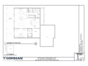  Ad# 6117044 golf course property for sale on GolfHomes.com