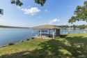  Ad# 6499565 golf course property for sale on GolfHomes.com