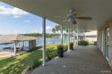  Ad# 6499565 golf course property for sale on GolfHomes.com