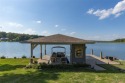 Ad# 6499565 golf course property for sale on GolfHomes.com