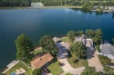  Ad# 6499565 golf course property for sale on GolfHomes.com