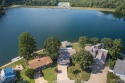  Ad# 6499565 golf course property for sale on GolfHomes.com