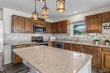  Ad# 6499565 golf course property for sale on GolfHomes.com