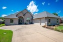  Ad# 6121700 golf course property for sale on GolfHomes.com