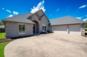  Ad# 6121700 golf course property for sale on GolfHomes.com