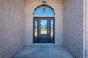  Ad# 6121700 golf course property for sale on GolfHomes.com