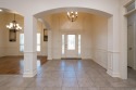  Ad# 6121700 golf course property for sale on GolfHomes.com