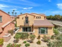 Welcome to this stunning detached 3-bedroom, 2.5-bath condo for sale in La Quinta California Riverside County County on GolfHomes.com