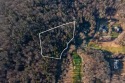 This exceptional 5.46-acre parcel, perfectly positioned on Long for sale in Sherman Connecticut Litchfield County County on GolfHomes.com