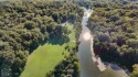 **Your Dream Riverfront Haven Awaits in Cherokee Village!** for sale in Cherokee Village Arkansas Sharp County County on GolfHomes.com