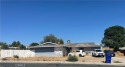 Welcome to your dream home! This charming single-story for sale in Victorville California San Bernardino County County on GolfHomes.com