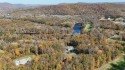 Ad# 6489890 golf course property for sale on GolfHomes.com