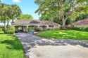  Ad# 6489330 golf course property for sale on GolfHomes.com