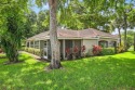  Ad# 6489330 golf course property for sale on GolfHomes.com