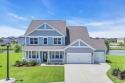 Welcome to 259 Hull Street in the highly sought-after Belle Mer for sale in Surfside Beach South Carolina Horry County County on GolfHomes.com