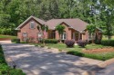 A stunning home at the end of a cul de sac. Spectacular fairway for sale in Aiken South Carolina Aiken County County on GolfHomes.com