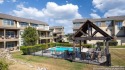 Furnished Condo in gated community of the prestigious Bandit for sale in New Braunfels Texas Guadalupe County County on GolfHomes.com