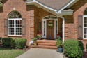  Ad# 6149314 golf course property for sale on GolfHomes.com