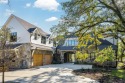  Ad# 5776367 golf course property for sale on GolfHomes.com