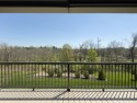  Ad# 6399317 golf course property for sale on GolfHomes.com