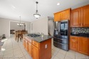 Ad# 6124963 golf course property for sale on GolfHomes.com
