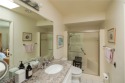  Ad# 6151721 golf course property for sale on GolfHomes.com
