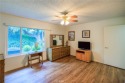  Ad# 6151721 golf course property for sale on GolfHomes.com