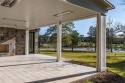  Ad# 5776367 golf course property for sale on GolfHomes.com
