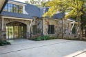  Ad# 5776367 golf course property for sale on GolfHomes.com