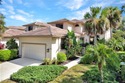Exquisite Stand Alone Townhouse, Complete Package, Including An for sale in Fort Myers Florida Lee County County on GolfHomes.com
