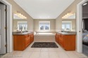 Ad# 6124963 golf course property for sale on GolfHomes.com