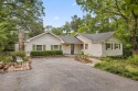 Location, location, location!  Come make this one level for sale in Lookout Mountain Georgia Walker County County on GolfHomes.com