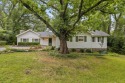  Ad# 6474264 golf course property for sale on GolfHomes.com