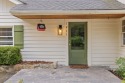  Ad# 6474264 golf course property for sale on GolfHomes.com