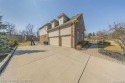  Ad# 6124963 golf course property for sale on GolfHomes.com