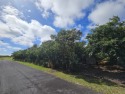 This is an excellent property that backs up to Hole 6 of the for sale in Naalehu Hawaii Big Island County County on GolfHomes.com