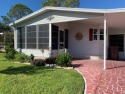 REDUCED*** Welcome to tranquility! This hidden gem has been for sale in Lake Wales Florida Polk County County on GolfHomes.com
