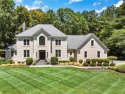  Ad# 6320833 golf course property for sale on GolfHomes.com