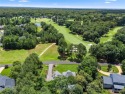  Ad# 6320833 golf course property for sale on GolfHomes.com