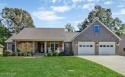 Custom Golf Front Home in Quiet Cul-de-Sac. Located in a for sale in Crossville Tennessee Cumberland County County on GolfHomes.com