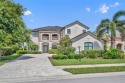Buy this home with NO INCOME VERIFICATION NEEDED! Experience for sale in Bradenton Florida Manatee County County on GolfHomes.com
