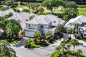 Step into this exquisitely renovated home, where modern design for sale in Boca Raton Florida Palm Beach County County on GolfHomes.com