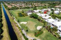  Ad# 6540092 golf course property for sale on GolfHomes.com