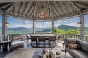  Ad# 6595440 golf course property for sale on GolfHomes.com