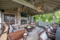  Ad# 6595440 golf course property for sale on GolfHomes.com