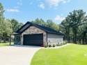  Ad# 6521817 golf course property for sale on GolfHomes.com