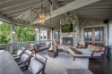 Ad# 6595440 golf course property for sale on GolfHomes.com