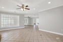  Ad# 6377447 golf course property for sale on GolfHomes.com