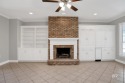  Ad# 6377447 golf course property for sale on GolfHomes.com